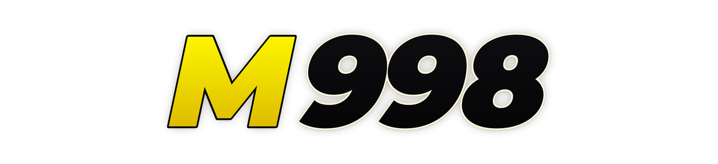 m998